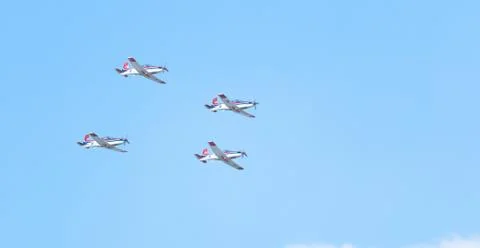 Fighter Stock Photos