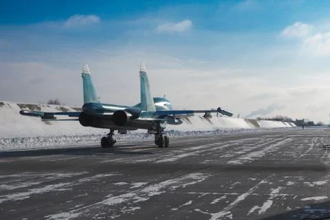 Fighter plane Фото