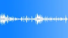 FIGHT,FISTSound Effect