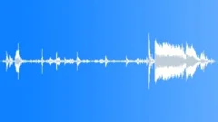 FIGHT,FISTSound Effect