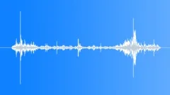 FIGHT,HUMANSound Effect