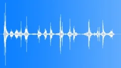 FIGHT,HUMANSound Effect
