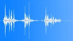 FIGHT,HUMAN Sound Effect