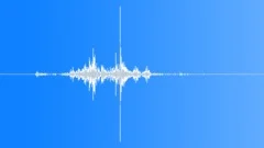 FIGHT,HUMANSound Effect