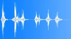 FIGHT,HUMANSound Effect
