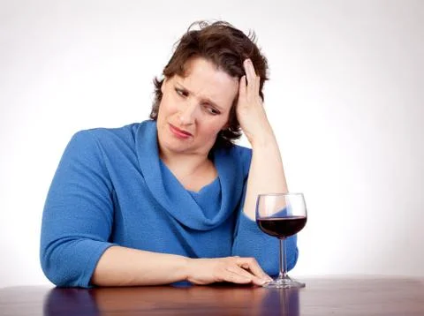 Fighting addiction Stock Photos