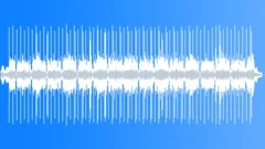 Fighting Chance Stock Music