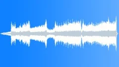 FIghting the Demons of HellStock Music
