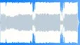 Fighting (electronic dance house with guitar) Music Track