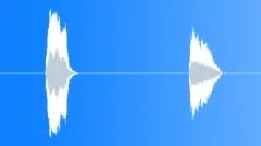 Fighting female AhSound Effect