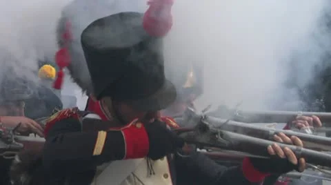 Fire Fighting S Stock Videos – Royalty-Free HD & 4K Videos | Page 2