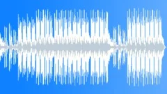 Fighting Gravity (Driving Electro Score)Stock Music