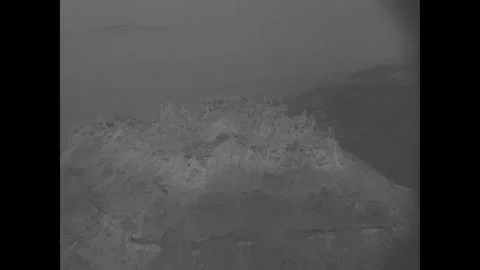 Fighting in Italy Stock Footage 252544328