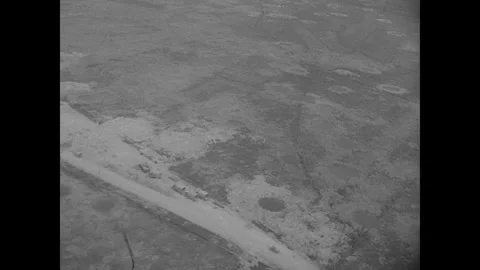 Fighting in Italy Stock Footage 252544520