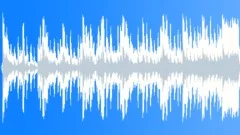 Fighting With Lightning Stock Music