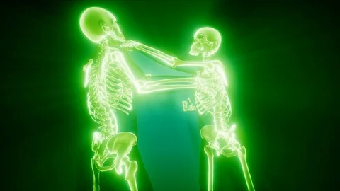 Men Fighting Stock Video Footage | Royalty Free Men Fighting Videos