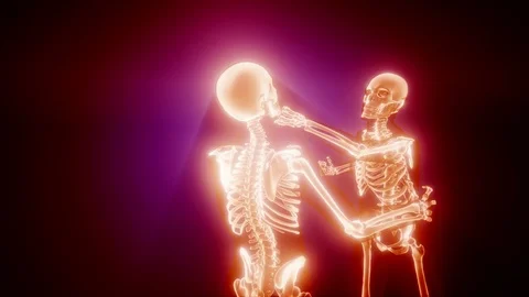 Men Fighting Stock Video Footage | Royalty Free Men Fighting Videos