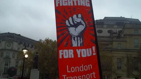 Fighting For You Stock-Footage 8956052