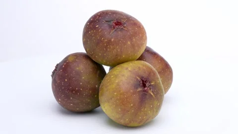 Figs Stock Footage 310114446