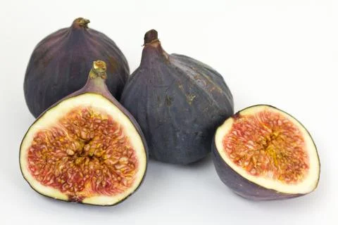 Figs Stock Photos