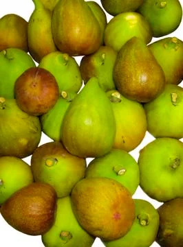 Figs Stock Photos