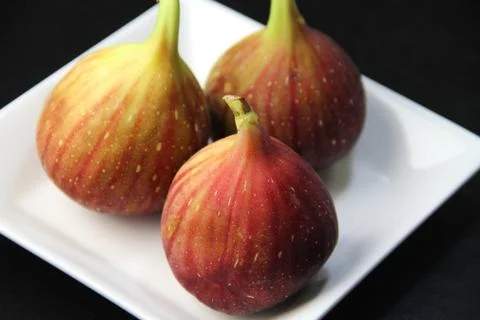 Figs Stock Photos