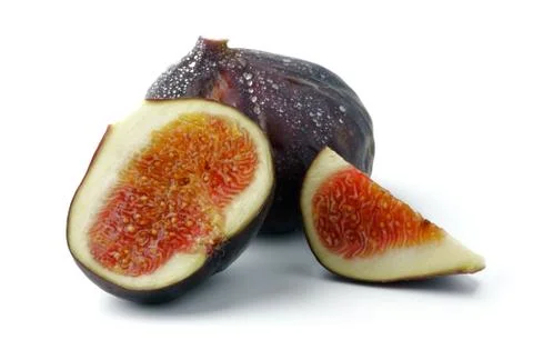 Figs Stock Photos