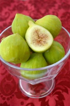 Figs Stock Photos