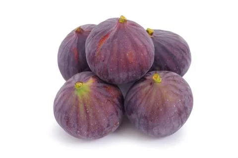 Figs Stock Photos
