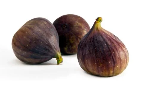 Figs Stock Photos