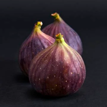 Figs Stock Photos