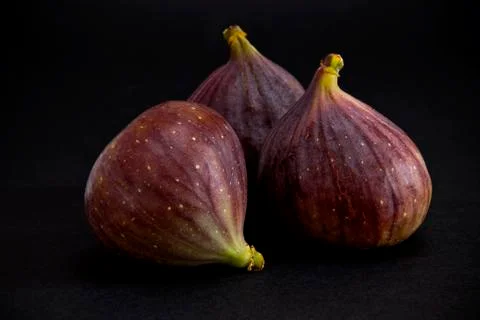 Figs Stock Photos