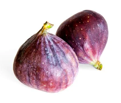 Figs Stock Photos