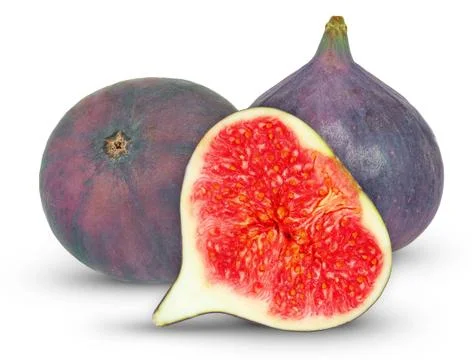 Figs Stock Photos