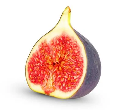 Figs Stock Photos