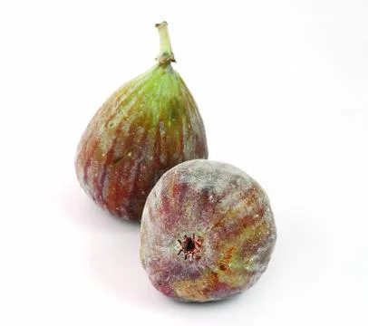 Figs 스톡 사진