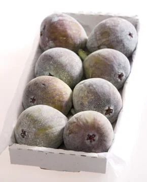 Figs Foto stock