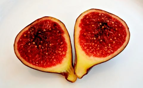 The figs Stock Photos