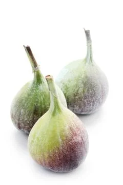 Figs Stock Photos