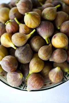 Figs Stock Photos