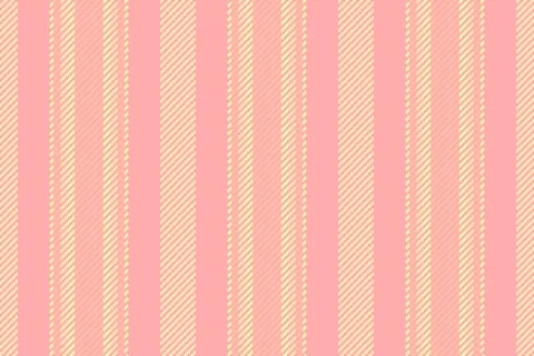 The figurative pattern blends precise parallel rows with a cloth style fabric Ilustración de archivo