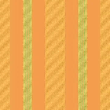 A figurative stripe composition uses clean vertical movement to create a stea Illustrazione stock