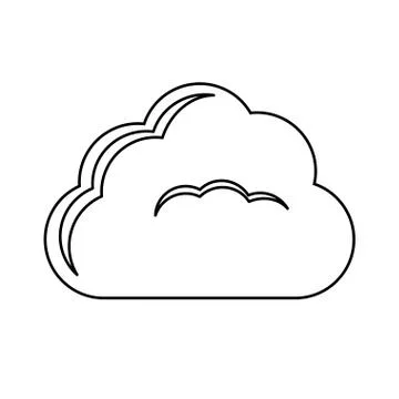 Figure database optimization and tuning icon image Stock Illustration