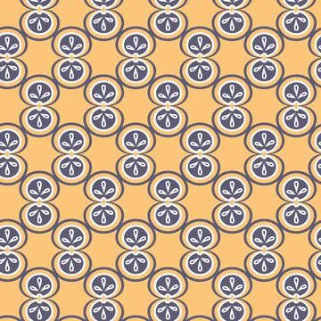 Figure eight Stock Illustration