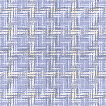 Figure fabric background textile, hunter seamless pattern plaid. Machinery .. Stock Illustration
