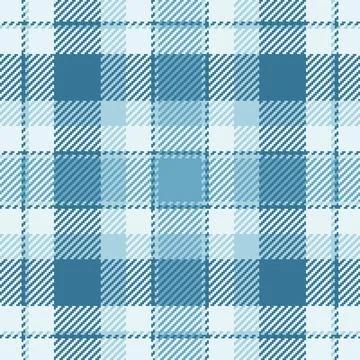 Figure fabric texture check, heritage background seamless tartan. Marketing.. Stock Illustration