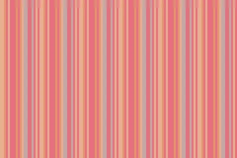 Figure fabric texture pattern, multicoloured textile background vertical. F.. Fotos de archivo