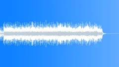 Figure Four Stock Music
