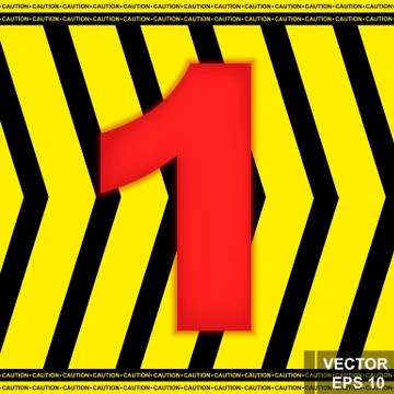 The figure is one. Abstract texture. Presentation. For your design. Иллюстрация