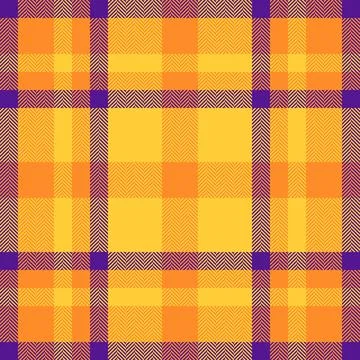 Figure pattern check seamless, infant textile fabric texture. Rustic backgr.. イラスト素材